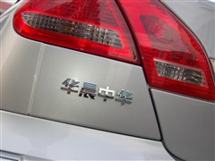 AA,AE,2006 2.0L ԄӺA,ĈDƬ