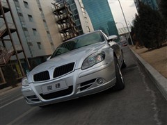 AA,AE,2006 2.0L ԄӺA,܇^ĈDƬ