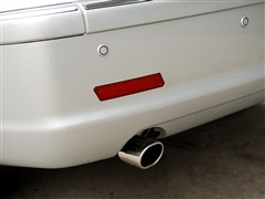 AA,AE,2007 1.8T ԄF,ĈDƬ