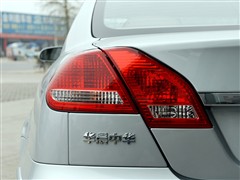 AA,AE,2007 1.8T ԄF,ĈDƬ