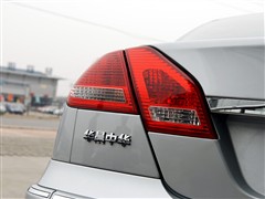 AA,AE,2007 1.8T ԄF,ĈDƬ