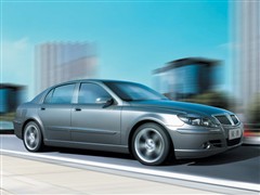 AA,AE,2006 2.0L Ԅm,܇^ĈDƬ