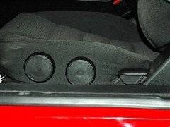 2007 1.8L քӽ