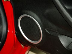 2007 1.8L քӽ