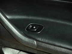 2007 1.8L քӽ