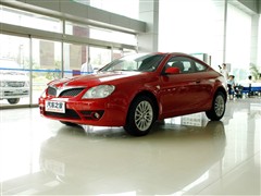 2007 1.8L քӽ