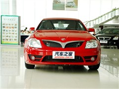 2007 1.8L քӽ