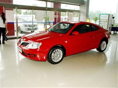2007 1.8L քӽ