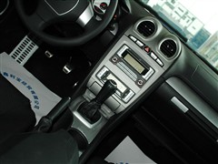 2007 1.8L քӽ