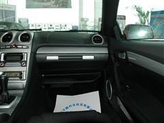 2007 1.8L քӽ