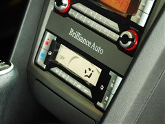 2007 1.8L քӽ