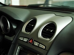 2007 1.8L քӽ