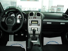 2007 1.8L քӽ