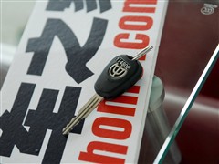 2007 1.8L քӽ