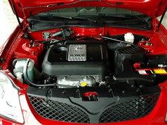 2007 1.8L քӽ