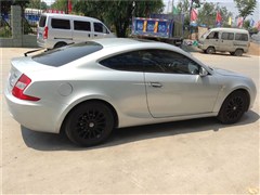2007 1.8L քӕr
