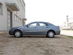 2008 1.6L քm