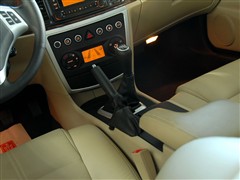 2009 Wagon 1.8T քӺA