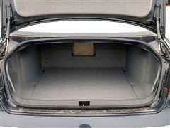 2009 1.8T քm