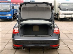 2009 1.8T քm