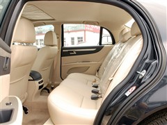 2009 1.8T քm