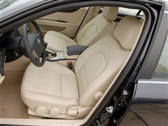 2009 1.8T քm