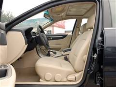 2009 1.8T քm