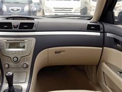2009 1.8T քm