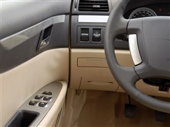 2009 1.8T քm