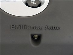 2009 1.8T քm