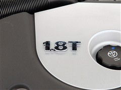 2009 1.8T քm