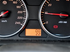 2010 1.8L քm