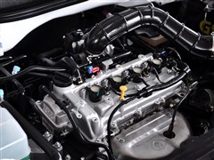 2010 1.3L քm