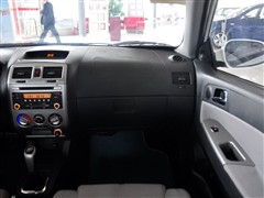 2010 1.3L քm