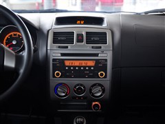 2010 1.3L քm