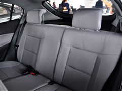 2010 1.3L քm