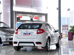 2010 1.3L քm
