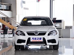 2010 1.3L քm