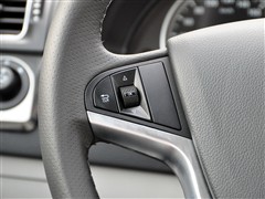 AA,AH530,2011 1.6L ԄӺA,пطPĈDƬ