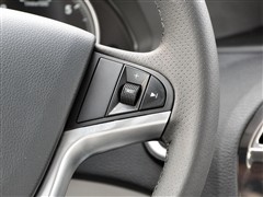 AA,AH530,2011 1.6L ԄӺA,пطPĈDƬ