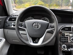 AA,AH530,2011 1.6L ԄӺA,пطPĈDƬ