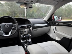 2011 1.6L ԄӺA