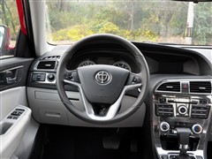 2011 1.6L ԄӺA