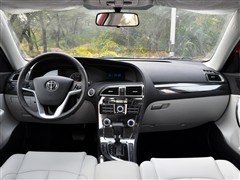 2011 1.6L ԄӺA