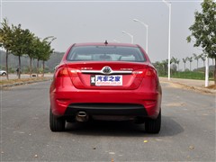 AA,AH530,2011 1.6L ԄӺA,܇^ĈDƬ