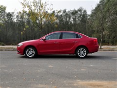 AA,AH530,2011 1.6L ԄӺA,܇^ĈDƬ