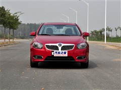 AA,AH530,2011 1.6L ԄӺA,܇^ĈDƬ