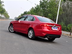 2011 1.6L ԄӺA