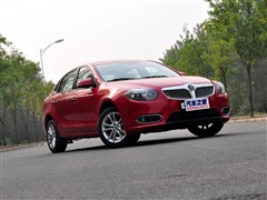 2011 1.6L ԄӺA