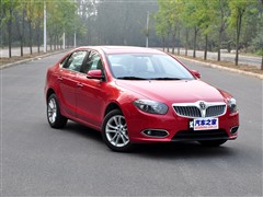 2011 1.6L ԄӺA